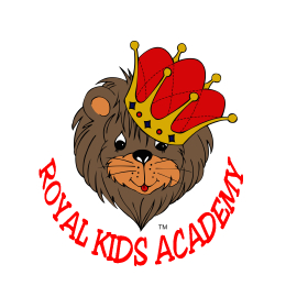 Royal Kids Academy
